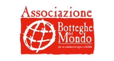 Logo Cooperativa Sociale Vagamondi 400x400