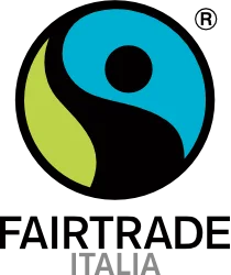 Logo Cooperativa Sociale Vagamondi 400x400