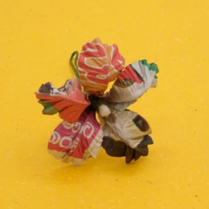 Fiore paper small