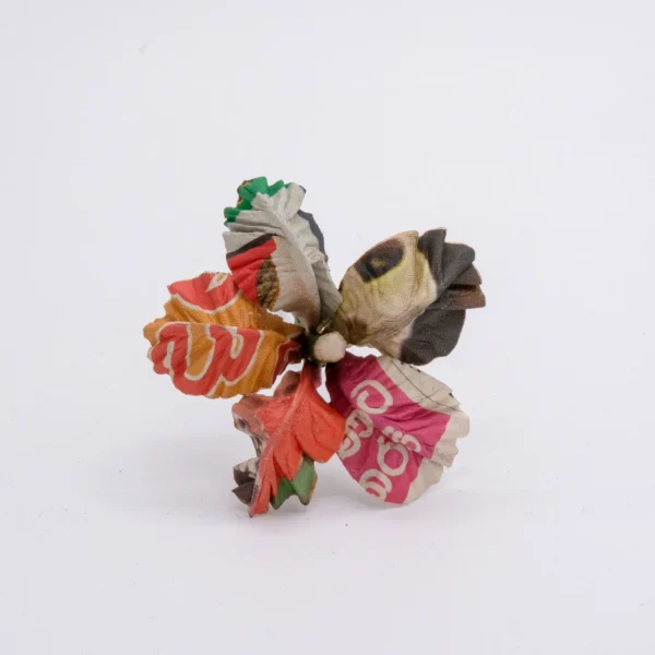 Fiore paper small