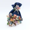 Fiore paper small
