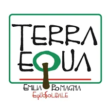 Logo Cooperativa Sociale Vagamondi 400x400