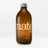 Charitea Mate con infuso di mate e te nero