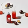 Charitea Red con infuso di rooibos