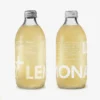 Bevanda analcolica Lemon Aid Ginger