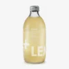 Bevanda analcolica Lemon Aid Ginger