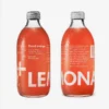 Bevanda analcolica Lemon Aid Blood Orange