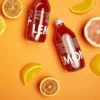 Bevanda analcolica Lemon Aid Blood Orange