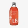 Bevanda analcolica Lemon Aid Blood Orange
