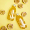 Bevanda analcolica Lemon Aid Passion Fruit