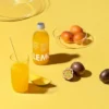 Bevanda analcolica Lemon Aid Passion Fruit
