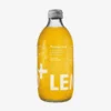 Bevanda analcolica Lemon Aid Passion Fruit