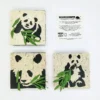 Vagamondi-equo-solidale-PooPooPaper-cartoleria-carta-riciclata-in-cacca-VATPANDA-05