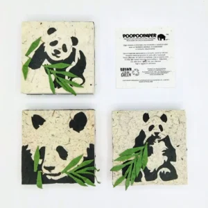 Vagamondi-equo-solidale-PooPooPaper-cartoleria-carta-riciclata-in-cacca-VATPANDA-05