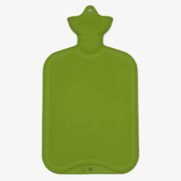 Borsa acqua calda