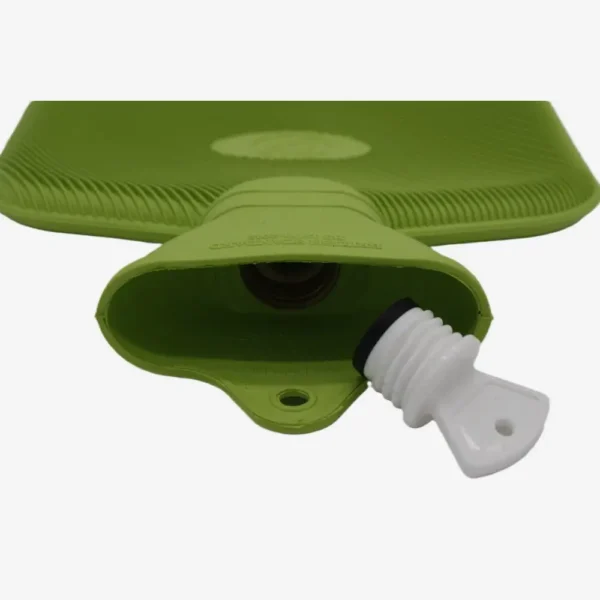 Borsa acqua calda