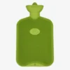 Borsa acqua calda
