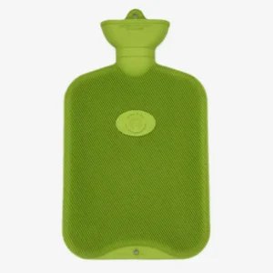 Borsa acqua calda