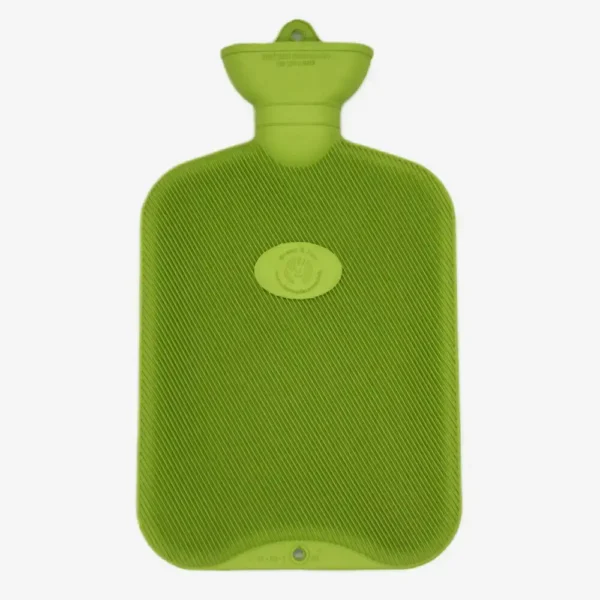 Borsa acqua calda