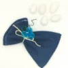 Fiore Araliya classico per bomboniera