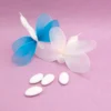 Fiore libellula per bomboniera